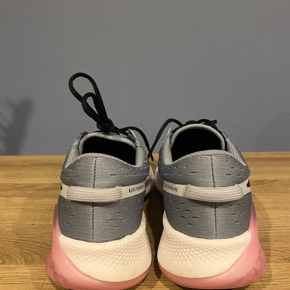 Nike Joyride Dual Run View 2